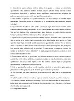 Diplomdarbs 'Drošības sistēmas galvenās sastāvdaļas un darbības pamatprincipi', 22.