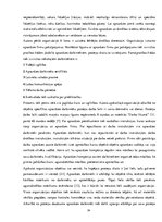 Diplomdarbs 'Drošības sistēmas galvenās sastāvdaļas un darbības pamatprincipi', 25.