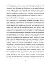 Diplomdarbs 'Drošības sistēmas galvenās sastāvdaļas un darbības pamatprincipi', 26.