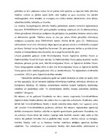 Diplomdarbs 'Drošības sistēmas galvenās sastāvdaļas un darbības pamatprincipi', 28.