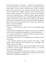 Diplomdarbs 'Drošības sistēmas galvenās sastāvdaļas un darbības pamatprincipi', 29.