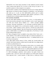 Diplomdarbs 'Drošības sistēmas galvenās sastāvdaļas un darbības pamatprincipi', 30.