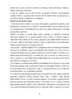 Diplomdarbs 'Drošības sistēmas galvenās sastāvdaļas un darbības pamatprincipi', 31.