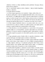 Diplomdarbs 'Drošības sistēmas galvenās sastāvdaļas un darbības pamatprincipi', 32.