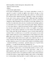 Diplomdarbs 'Drošības sistēmas galvenās sastāvdaļas un darbības pamatprincipi', 33.