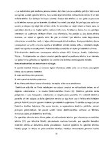 Diplomdarbs 'Drošības sistēmas galvenās sastāvdaļas un darbības pamatprincipi', 34.