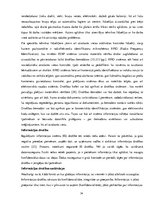 Diplomdarbs 'Drošības sistēmas galvenās sastāvdaļas un darbības pamatprincipi', 35.