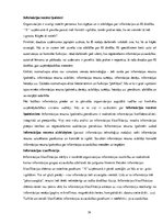 Diplomdarbs 'Drošības sistēmas galvenās sastāvdaļas un darbības pamatprincipi', 37.