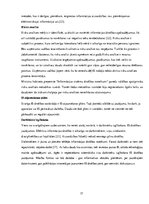 Diplomdarbs 'Drošības sistēmas galvenās sastāvdaļas un darbības pamatprincipi', 38.