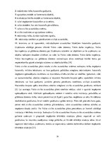 Diplomdarbs 'Drošības sistēmas galvenās sastāvdaļas un darbības pamatprincipi', 40.