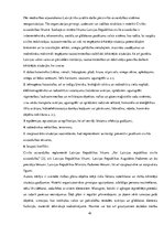 Diplomdarbs 'Drošības sistēmas galvenās sastāvdaļas un darbības pamatprincipi', 41.