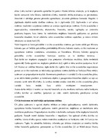 Diplomdarbs 'Drošības sistēmas galvenās sastāvdaļas un darbības pamatprincipi', 42.