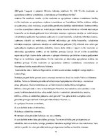 Diplomdarbs 'Drošības sistēmas galvenās sastāvdaļas un darbības pamatprincipi', 43.