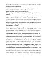 Diplomdarbs 'Drošības sistēmas galvenās sastāvdaļas un darbības pamatprincipi', 44.