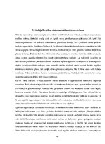 Diplomdarbs 'Drošības sistēmas galvenās sastāvdaļas un darbības pamatprincipi', 46.