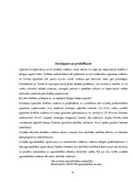 Diplomdarbs 'Drošības sistēmas galvenās sastāvdaļas un darbības pamatprincipi', 48.