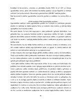 Diplomdarbs 'Drošības sistēmas galvenās sastāvdaļas un darbības pamatprincipi', 49.