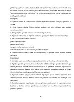 Diplomdarbs 'Drošības sistēmas galvenās sastāvdaļas un darbības pamatprincipi', 50.