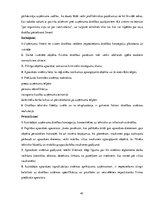 Diplomdarbs 'Drošības sistēmas galvenās sastāvdaļas un darbības pamatprincipi', 50.