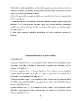 Diplomdarbs 'Drošības sistēmas galvenās sastāvdaļas un darbības pamatprincipi', 51.
