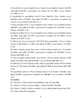 Diplomdarbs 'Drošības sistēmas galvenās sastāvdaļas un darbības pamatprincipi', 52.