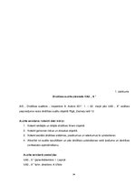 Diplomdarbs 'Drošības sistēmas galvenās sastāvdaļas un darbības pamatprincipi', 55.