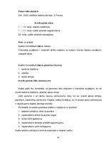 Diplomdarbs 'Drošības sistēmas galvenās sastāvdaļas un darbības pamatprincipi', 56.