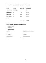 Diplomdarbs 'Drošības sistēmas galvenās sastāvdaļas un darbības pamatprincipi', 57.