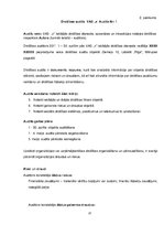 Diplomdarbs 'Drošības sistēmas galvenās sastāvdaļas un darbības pamatprincipi', 58.