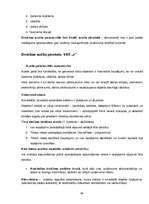 Diplomdarbs 'Drošības sistēmas galvenās sastāvdaļas un darbības pamatprincipi', 59.