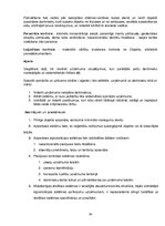 Diplomdarbs 'Drošības sistēmas galvenās sastāvdaļas un darbības pamatprincipi', 60.