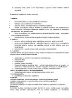 Diplomdarbs 'Drošības sistēmas galvenās sastāvdaļas un darbības pamatprincipi', 61.