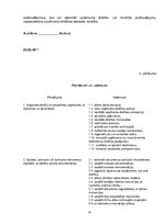 Diplomdarbs 'Drošības sistēmas galvenās sastāvdaļas un darbības pamatprincipi', 62.