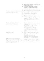 Diplomdarbs 'Drošības sistēmas galvenās sastāvdaļas un darbības pamatprincipi', 64.