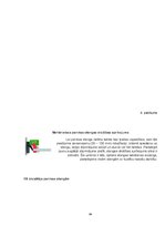 Diplomdarbs 'Drošības sistēmas galvenās sastāvdaļas un darbības pamatprincipi', 65.