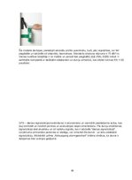 Diplomdarbs 'Drošības sistēmas galvenās sastāvdaļas un darbības pamatprincipi', 66.