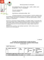 Diplomdarbs 'Drošības sistēmas galvenās sastāvdaļas un darbības pamatprincipi', 67.