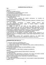 Diplomdarbs 'Drošības sistēmas galvenās sastāvdaļas un darbības pamatprincipi', 69.