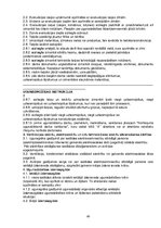 Diplomdarbs 'Drošības sistēmas galvenās sastāvdaļas un darbības pamatprincipi', 70.