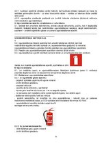 Diplomdarbs 'Drošības sistēmas galvenās sastāvdaļas un darbības pamatprincipi', 71.