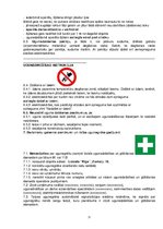 Diplomdarbs 'Drošības sistēmas galvenās sastāvdaļas un darbības pamatprincipi', 72.