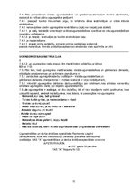 Diplomdarbs 'Drošības sistēmas galvenās sastāvdaļas un darbības pamatprincipi', 73.