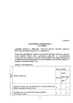 Diplomdarbs 'Drošības sistēmas galvenās sastāvdaļas un darbības pamatprincipi', 74.