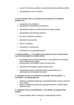 Diplomdarbs 'Drošības sistēmas galvenās sastāvdaļas un darbības pamatprincipi', 76.
