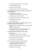 Diplomdarbs 'Drošības sistēmas galvenās sastāvdaļas un darbības pamatprincipi', 77.
