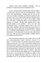 Referāts 'Zveja un zvejnieki Kurzemē 19.gadsimtā', 2.