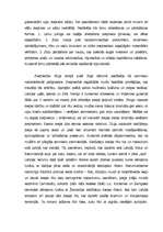 Referāts 'Zveja un zvejnieki Kurzemē 19.gadsimtā', 3.