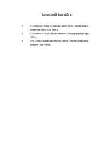 Referāts 'Zveja un zvejnieki Kurzemē 19.gadsimtā', 5.