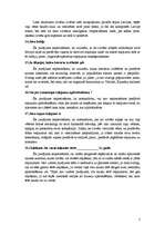 Referāts 'Ceļošanas tendences un cilvēku maksātspēja', 5.