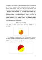 Referāts 'Ceļošanas tendences un cilvēku maksātspēja', 7.